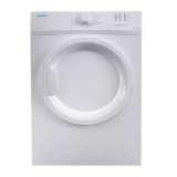 Elba EBD 749 V Air-Vent Dryer (7kg)